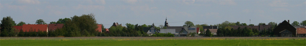 Kr&ouml;beln