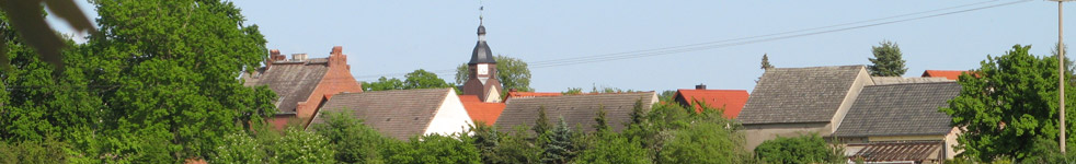 Kr&ouml;beln