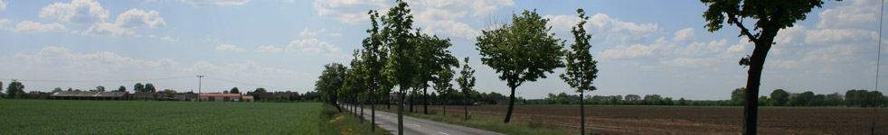 Kr&ouml;beln