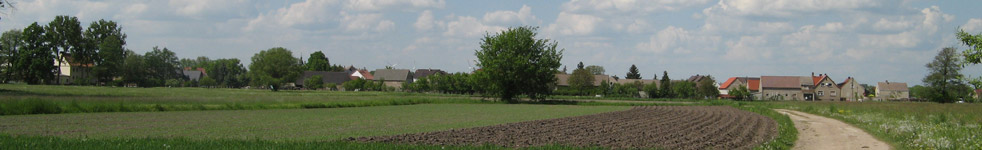 Kr&ouml;beln