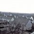 Blick vom ehemaligen Schlauchmast Richtung NW