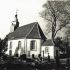 Kirche nach der Sanierung (60er Jahre)