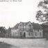 Kr�beln im Jahre 1913