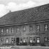 Gasthof 1940