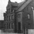 Dorfschule (Nachkriegsaufnahme)