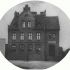 Dorfschule (Vorkriegsaufnahme)