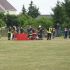 75 Jahre Freiwillige Feuerwehr - Festtage Pfingsten 2009
