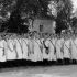 Der Junglandbund von Kr�beln