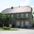 B�ckerei und Lebensmittel Fritzsche