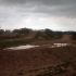 Motocross-Strecke von Kr�beln