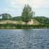 Motocross-Strecke von Kr�beln