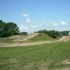 Motocross-Strecke von Kr�beln