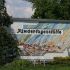 Kindergarten - Ansicht Geb�ude