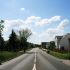 Ansicht Liebenwerdaer Stra�e