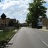 Teilansicht der Riesaer Stra�e