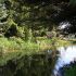 Blick auf die Kleine R�der an der M�hldorfbr�cke