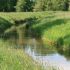 R�derbogen am alten Wehr