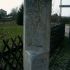 Wegweiser (Arm-S�ule)