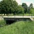 Schlossbr�cke