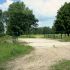 Schlossbr�cke