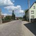 Blick in die Teichstra�e